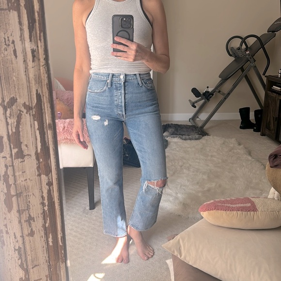 MOTHER SUPERIOR THE TRIPPER - Picture 4 of 10